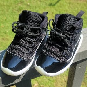 Jordan 11 jubilee